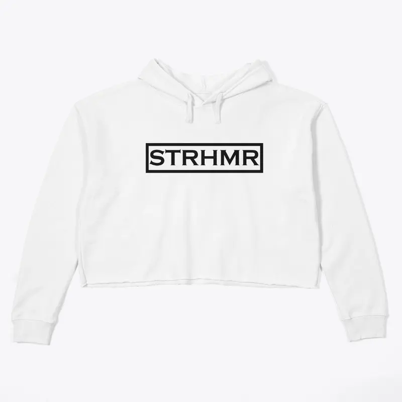 STRHMR Bold