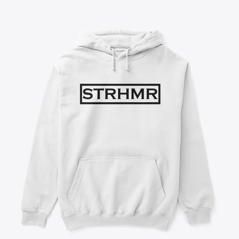 STRHMR Bold